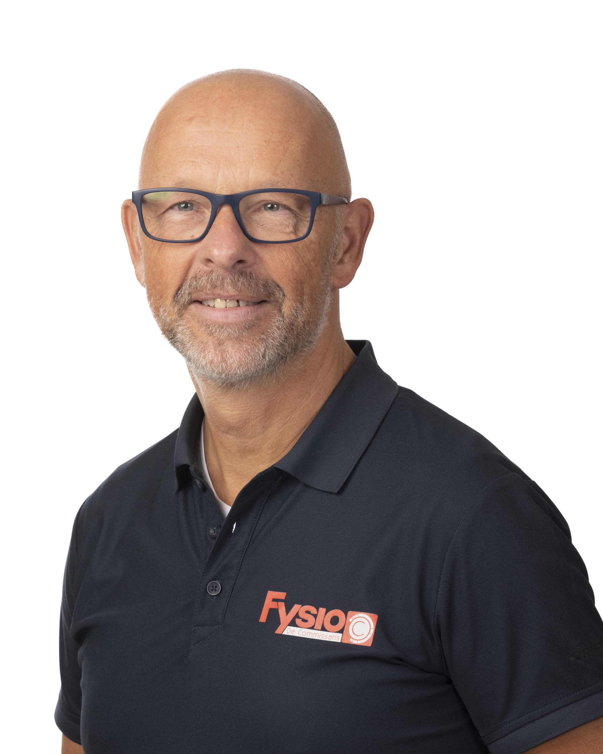 André Kreulen