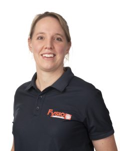 Linja de Jonge