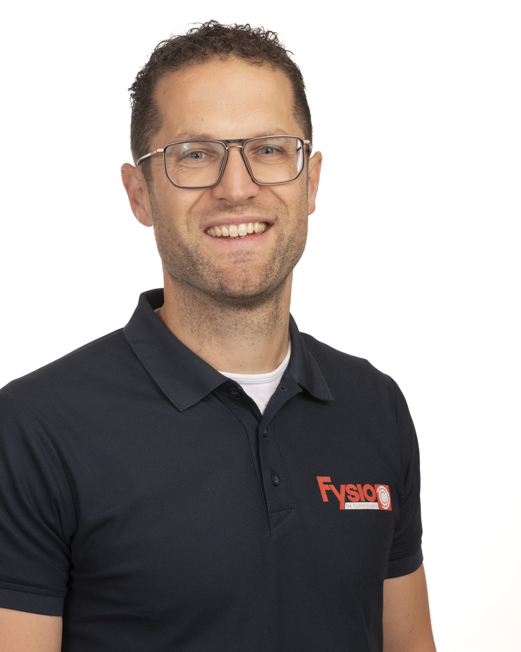 Bart van Deel