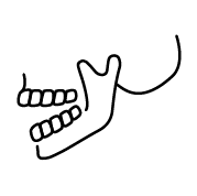 Kaak