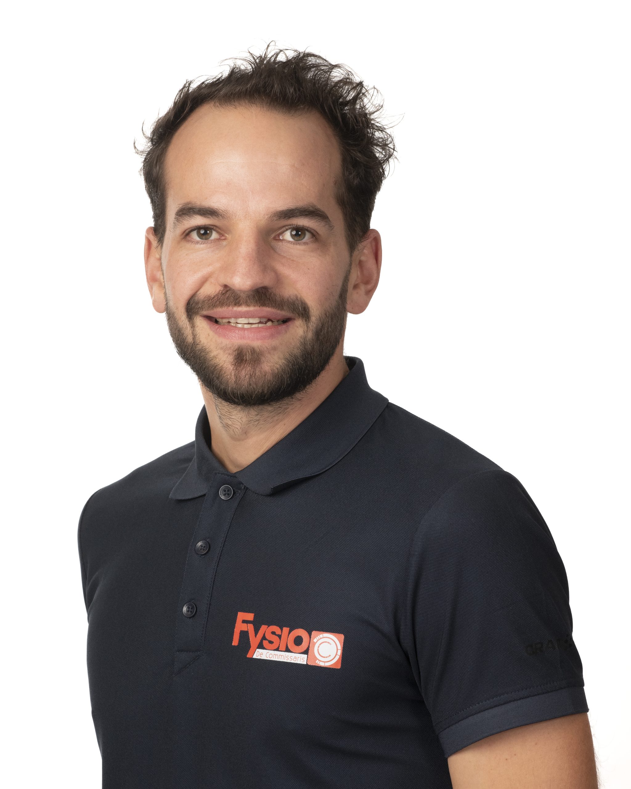 Hugo Paya