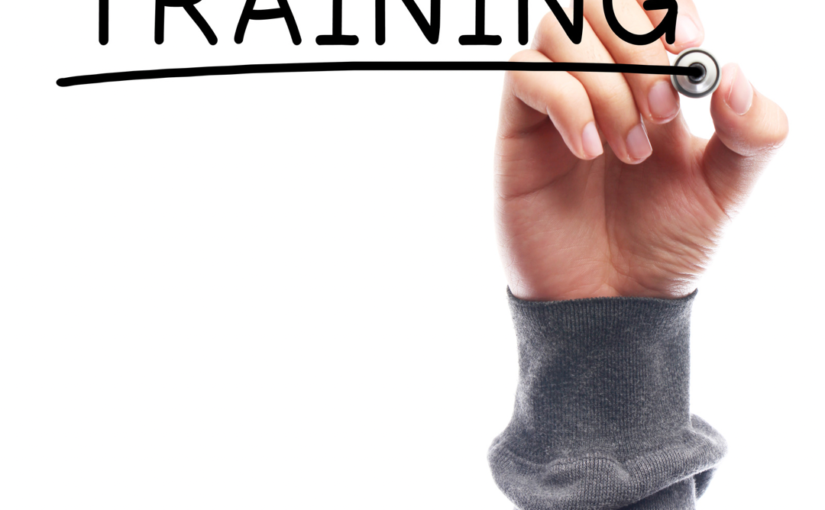 Trainingsprincipes deel 1: Hard & Easy. Alles wat je ECHT moet weten over trainen
