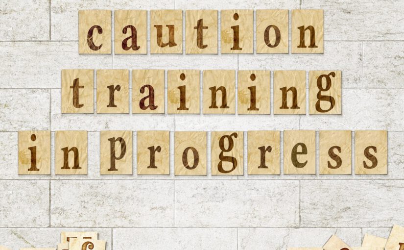 Trainingsprincipes deel 4: Verminderde meeropbrengst