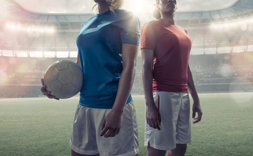 Trainingsprincipes deel 5: Specificiteit & Reversibiliteit