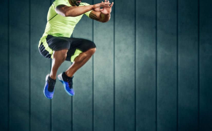 Trainingsprincipes deel 9: Periodisering. Wat is het en hoe doe je dat?