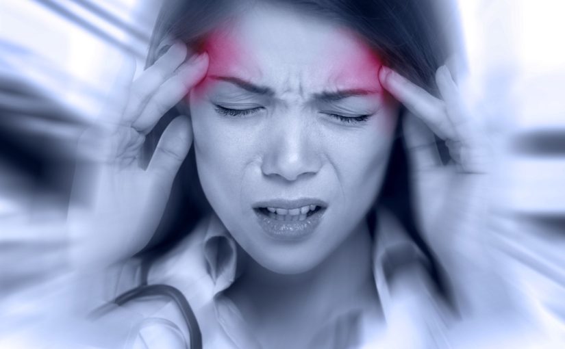Duizeligheid en fysiotherapie. Lees bij welke vormen we jou kunnen helpen!