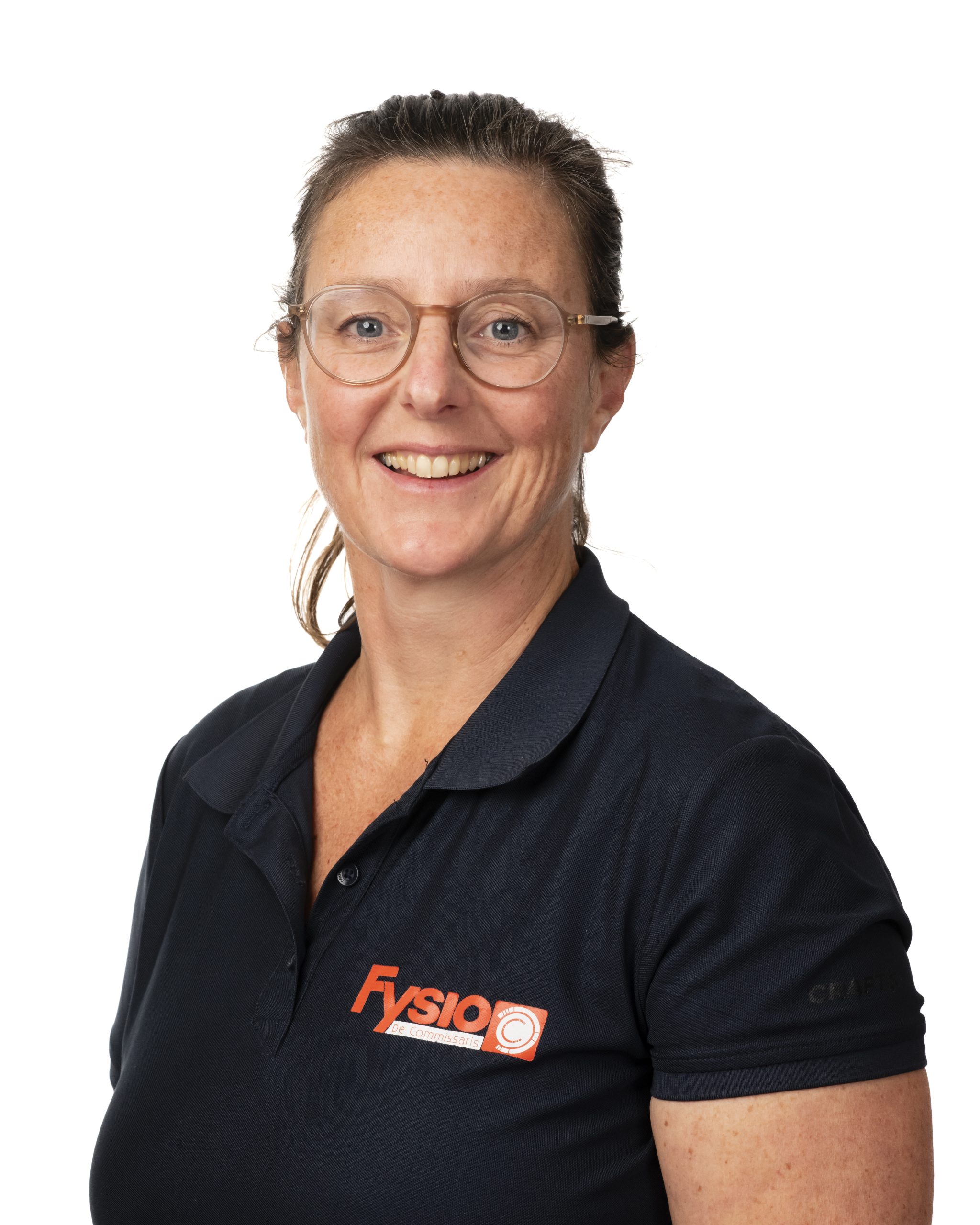 Marian de Poel